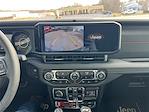 2024 Jeep Wrangler 4WD SUV for sale #AT64301 - photo 22