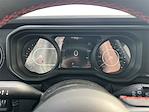 2024 Jeep Wrangler 4WD SUV for sale #AT64301 - photo 23