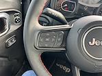 2024 Jeep Wrangler 4WD SUV for sale #AT64301 - photo 24