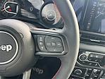2024 Jeep Wrangler 4WD SUV for sale #AT64301 - photo 25