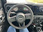 2024 Jeep Wrangler 4WD SUV for sale #AT64301 - photo 26