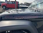 2024 Jeep Wrangler 4WD SUV for sale #AT64301 - photo 9