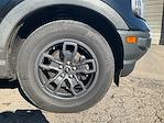 2022 Ford Bronco Sport 4WD SUV for sale #AT64307 - photo 10