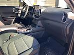 2022 Ford Bronco Sport 4WD SUV for sale #AT64307 - photo 11