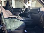 2022 Ford Bronco Sport 4WD SUV for sale #AT64307 - photo 12