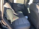 2022 Ford Bronco Sport 4WD SUV for sale #AT64307 - photo 13