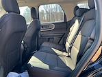 2022 Ford Bronco Sport 4WD SUV for sale #AT64307 - photo 14