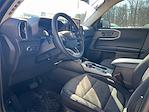 2022 Ford Bronco Sport 4WD SUV for sale #AT64307 - photo 15