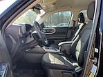2022 Ford Bronco Sport 4WD SUV for sale #AT64307 - photo 16