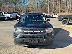2022 Ford Bronco Sport 4WD SUV for sale #AT64307 - photo 2