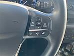 2022 Ford Bronco Sport 4WD SUV for sale #AT64307 - photo 20