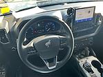 2022 Ford Bronco Sport 4WD SUV for sale #AT64307 - photo 25