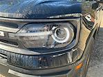2022 Ford Bronco Sport 4WD SUV for sale #AT64307 - photo 9