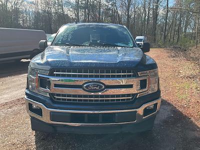Used 2019 Ford F-150 - photo 1