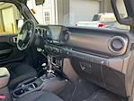 2018 Jeep Wrangler 4WD SUV for sale #AT64341 - photo 11