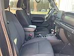 2018 Jeep Wrangler 4WD SUV for sale #AT64341 - photo 12