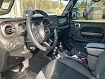 2018 Jeep Wrangler 4WD SUV for sale #AT64341 - photo 15