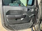 2018 Jeep Wrangler 4WD SUV for sale #AT64341 - photo 17