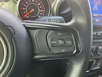 2018 Jeep Wrangler 4WD SUV for sale #AT64341 - photo 20