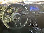 2018 Jeep Wrangler 4WD SUV for sale #AT64341 - photo 25