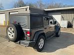 2018 Jeep Wrangler 4WD SUV for sale #AT64341 - photo 5