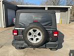 2018 Jeep Wrangler 4WD SUV for sale #AT64341 - photo 6