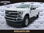 2021 Ford F-350 Crew Cab SRW 4WD Pickup for sale #AT64361 - photo 1