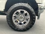 2021 Ford F-350 Crew Cab SRW 4WD Pickup for sale #AT64361 - photo 10