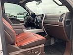 2021 Ford F-350 Crew Cab SRW 4WD Pickup for sale #AT64361 - photo 11
