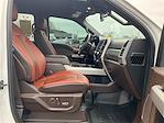2021 Ford F-350 Crew Cab SRW 4WD Pickup for sale #AT64361 - photo 12