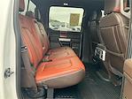 2021 Ford F-350 Crew Cab SRW 4WD Pickup for sale #AT64361 - photo 13