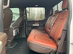 2021 Ford F-350 Crew Cab SRW 4WD Pickup for sale #AT64361 - photo 14