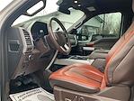 2021 Ford F-350 Crew Cab SRW 4WD Pickup for sale #AT64361 - photo 15