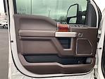 2021 Ford F-350 Crew Cab SRW 4WD Pickup for sale #AT64361 - photo 17