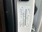 2021 Ford F-350 Crew Cab SRW 4WD Pickup for sale #AT64361 - photo 18
