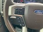 2021 Ford F-350 Crew Cab SRW 4WD Pickup for sale #AT64361 - photo 19