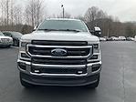 2021 Ford F-350 Crew Cab SRW 4WD Pickup for sale #AT64361 - photo 2