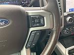 2021 Ford F-350 Crew Cab SRW 4WD Pickup for sale #AT64361 - photo 20
