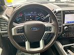 2021 Ford F-350 Crew Cab SRW 4WD Pickup for sale #AT64361 - photo 21