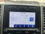 2021 Ford F-350 Crew Cab SRW 4WD Pickup for sale #AT64361 - photo 23
