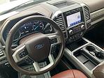 2021 Ford F-350 Crew Cab SRW 4WD Pickup for sale #AT64361 - photo 25