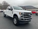 2021 Ford F-350 Crew Cab SRW 4WD Pickup for sale #AT64361 - photo 3