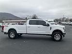 2021 Ford F-350 Crew Cab SRW 4WD Pickup for sale #AT64361 - photo 4