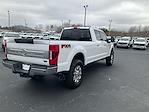 2021 Ford F-350 Crew Cab SRW 4WD Pickup for sale #AT64361 - photo 5
