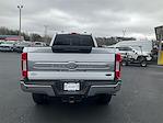 2021 Ford F-350 Crew Cab SRW 4WD Pickup for sale #AT64361 - photo 6