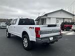2021 Ford F-350 Crew Cab SRW 4WD Pickup for sale #AT64361 - photo 7