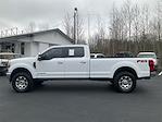 2021 Ford F-350 Crew Cab SRW 4WD Pickup for sale #AT64361 - photo 8