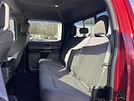2017 Ford F-150 SuperCrew Cab 4WD Pickup for sale #AT64367A - photo 15