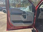 2017 Ford F-150 SuperCrew Cab 4WD Pickup for sale #AT64367A - photo 17