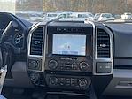2017 Ford F-150 SuperCrew Cab 4WD Pickup for sale #AT64367A - photo 20